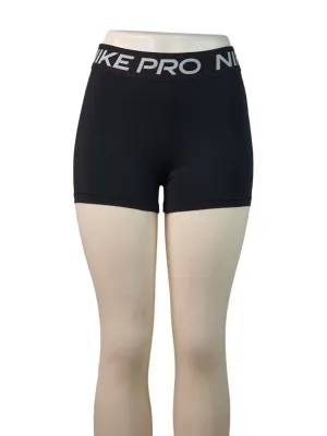 Nike Pro Dri-Fit Cyling Short ( M )