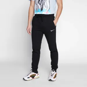 NK Basic Black Winter Trouser