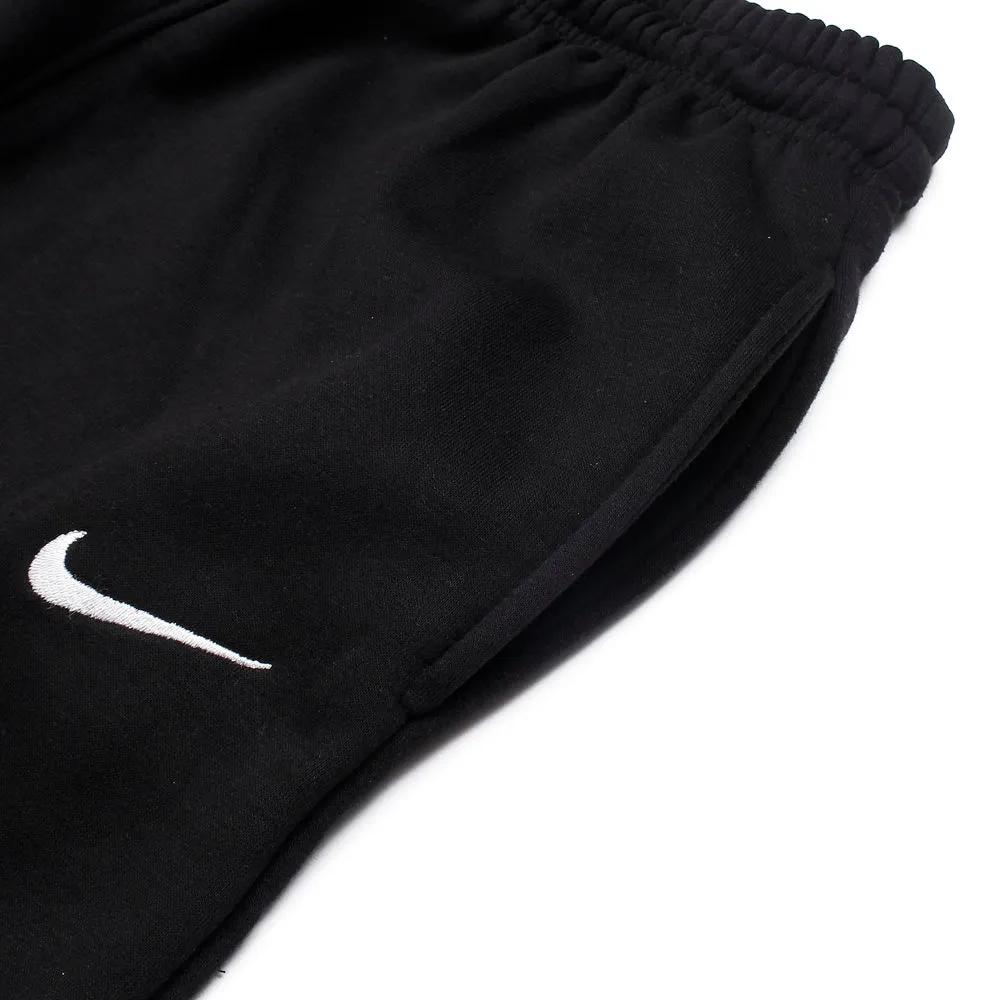 NK Basic Black Winter Trouser