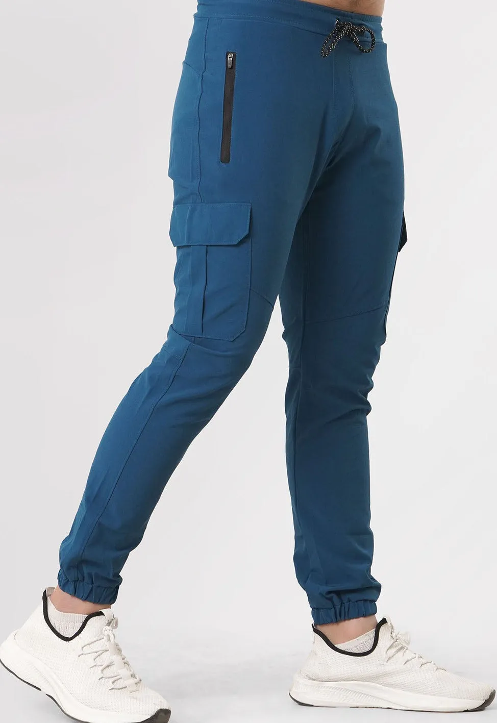 NMD Cargo Trouser