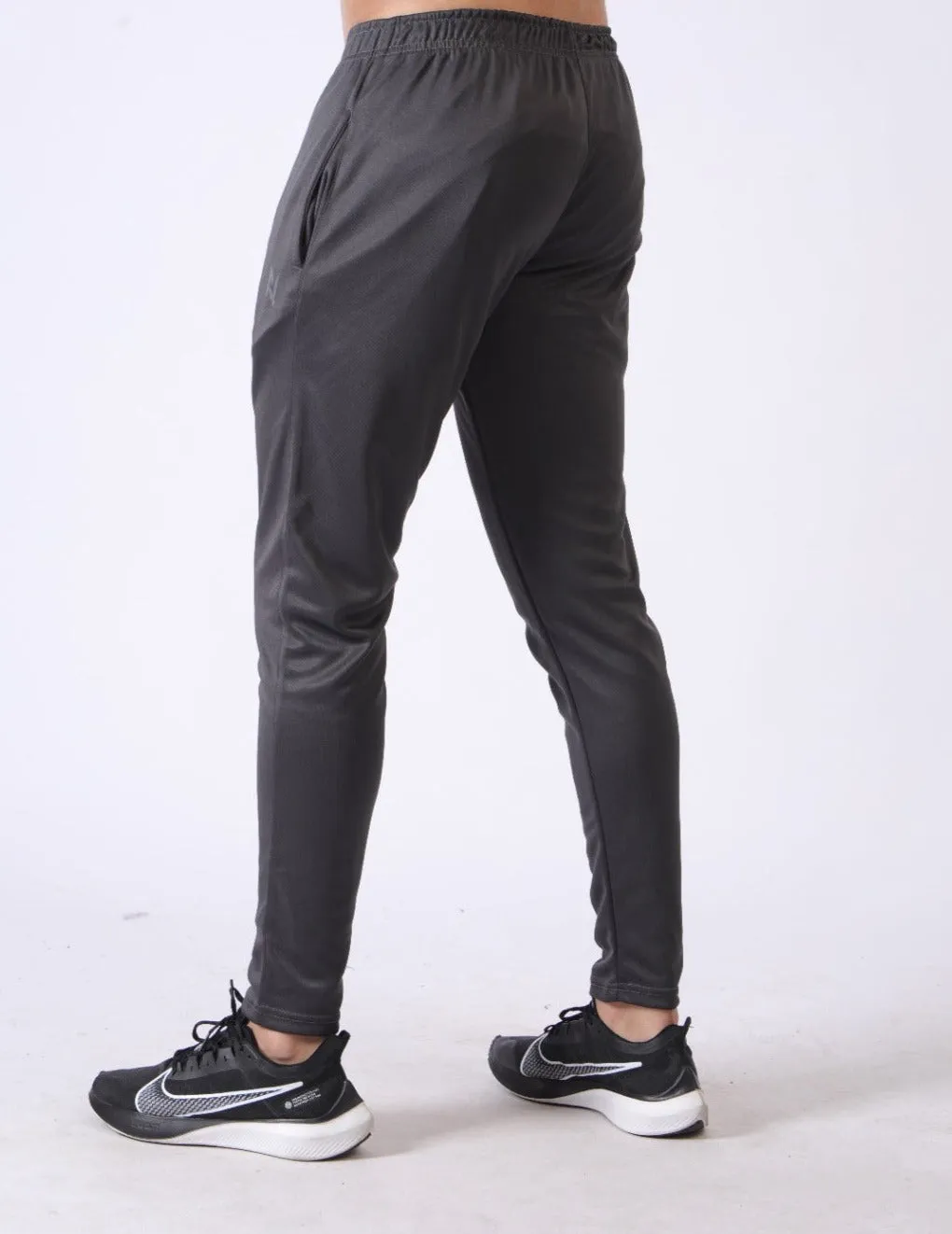Nomad Active Trouser