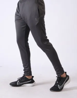Nomad Active Trouser