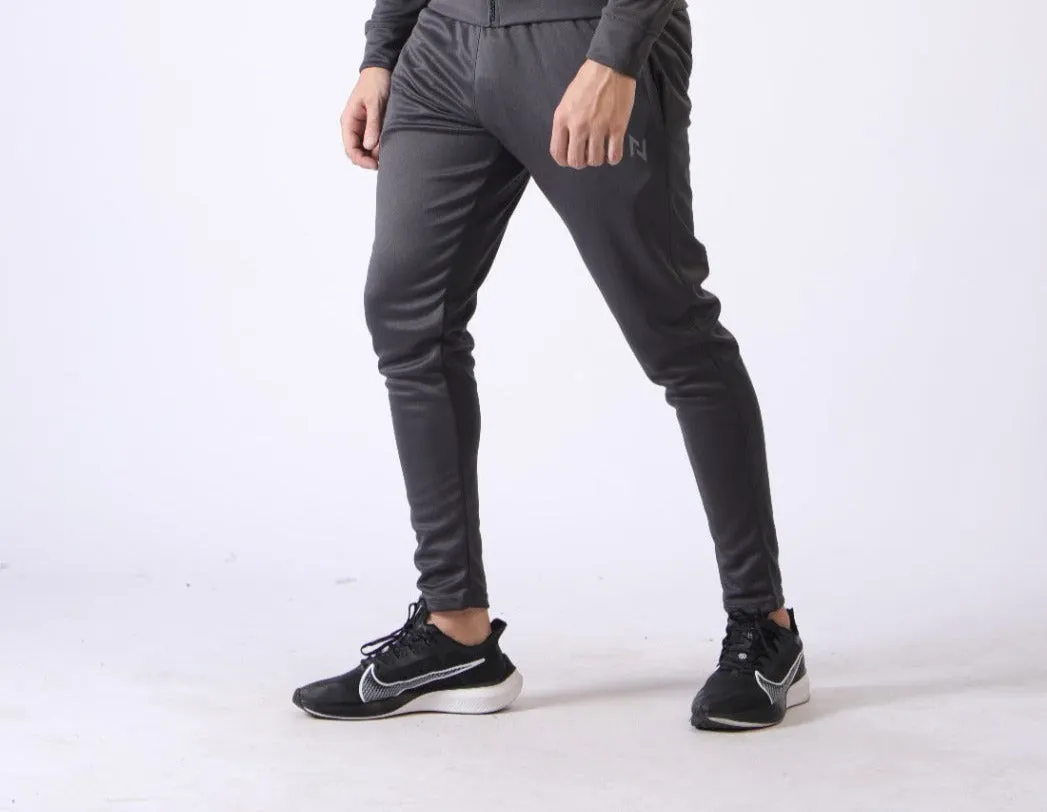Nomad Active Trouser