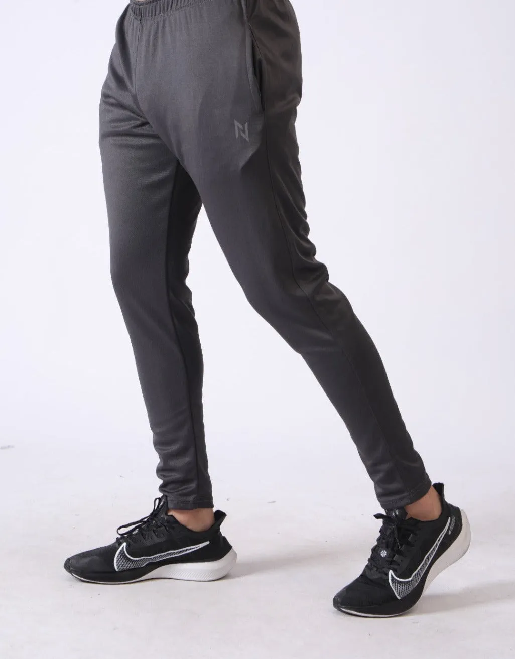 Nomad Active Trouser