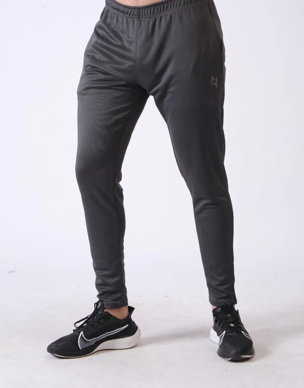 Nomad Active Trouser