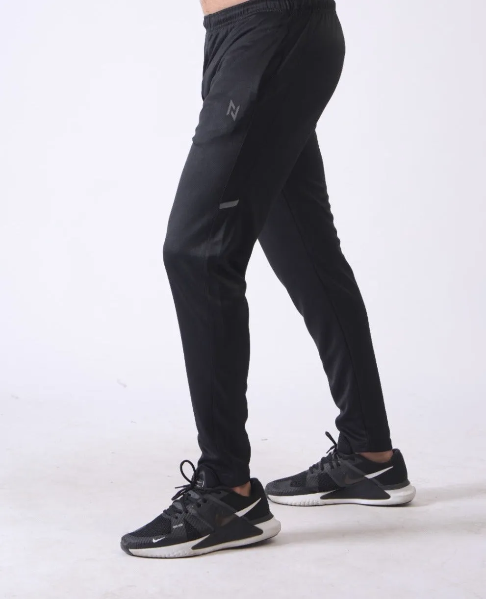 Nomad Active Trouser