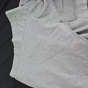 NWT, Free People Movement Houndstooth Faux Wrap High Rise Skort,Large