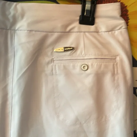 NWT Jamie Sadock skort 4