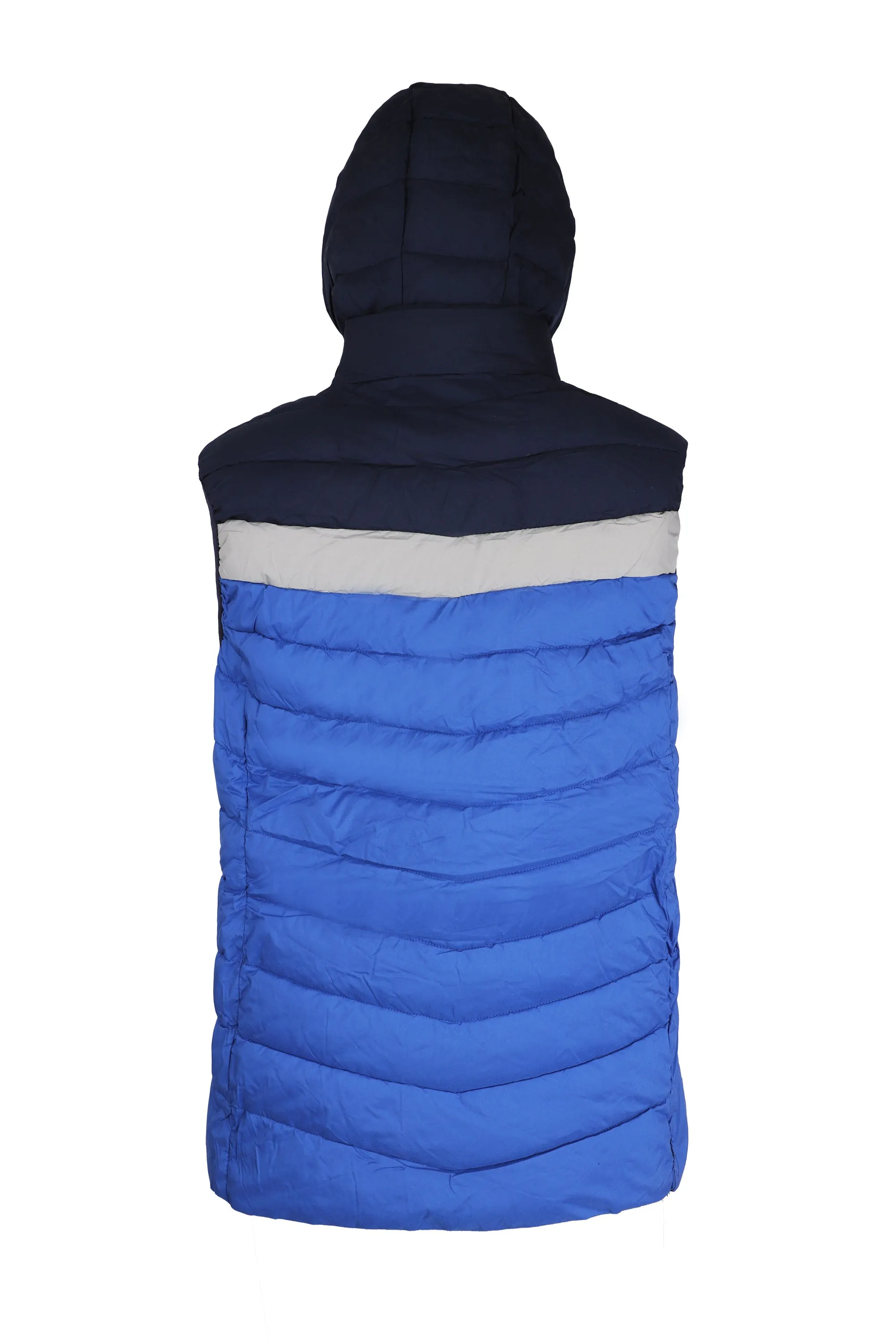 Olympic Algific Gilet