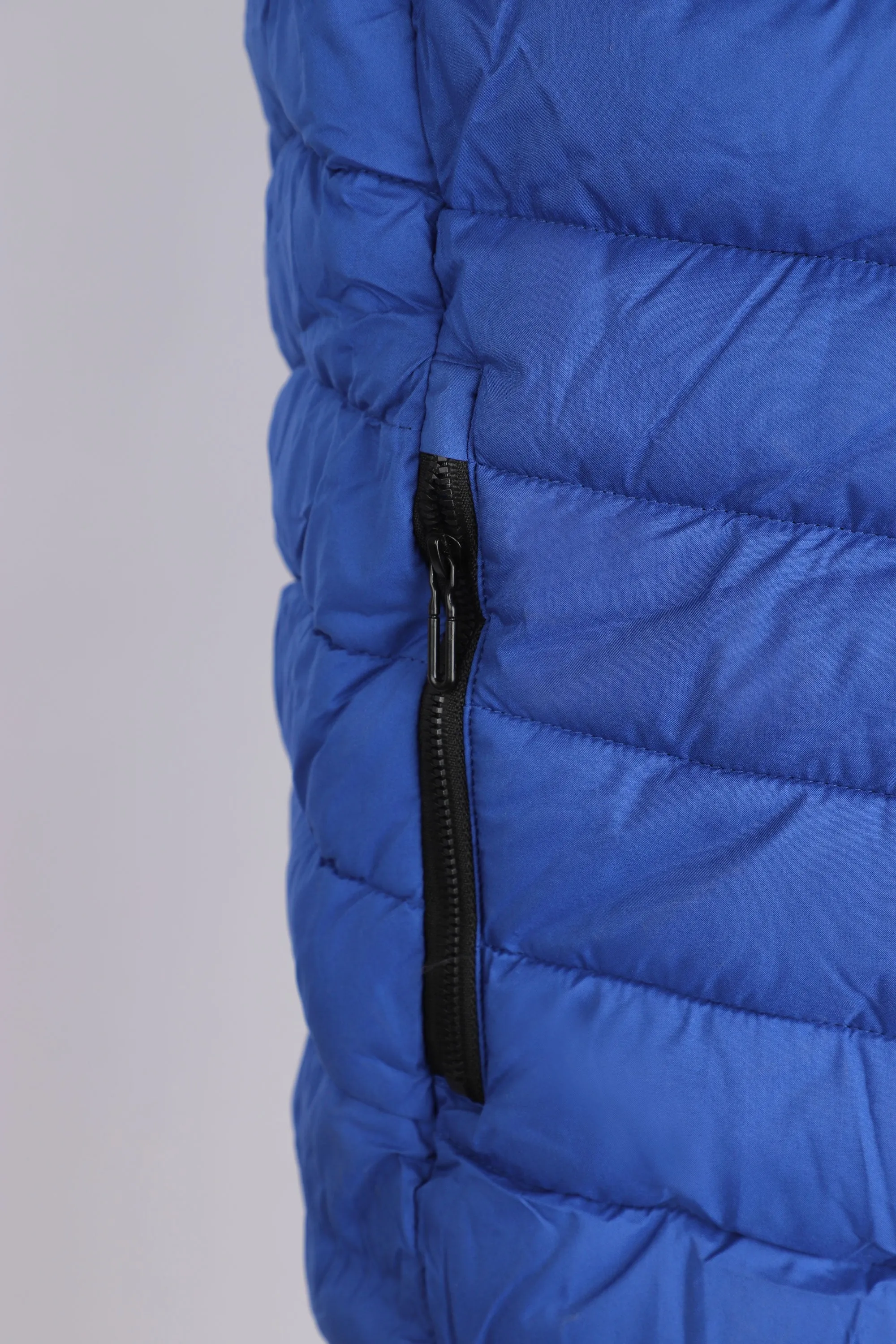 Olympic Algific Gilet