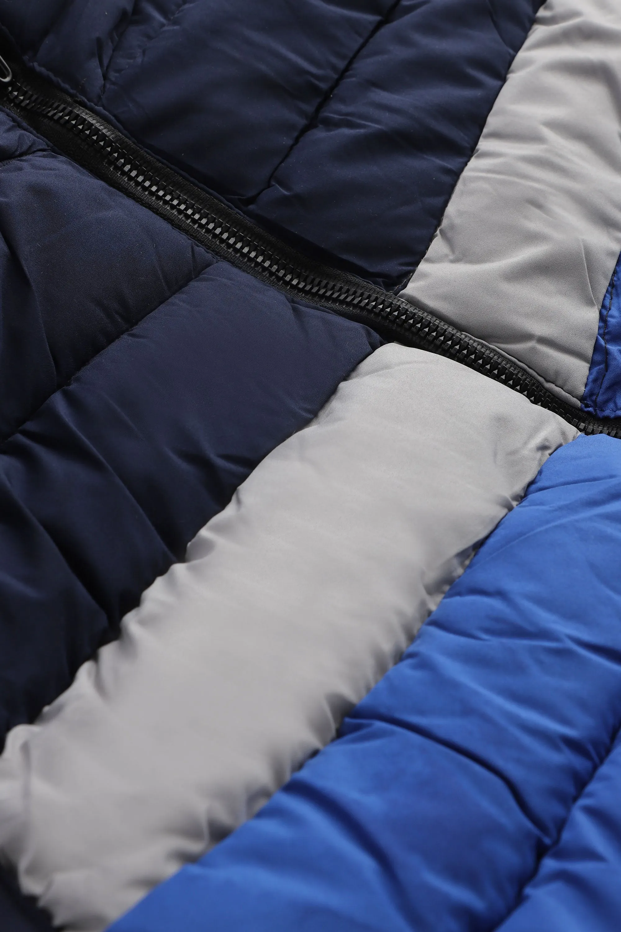 Olympic Algific Gilet