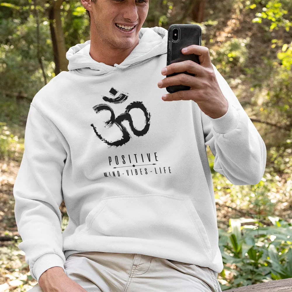 OM Hoodie