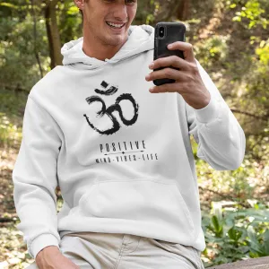 OM Hoodie