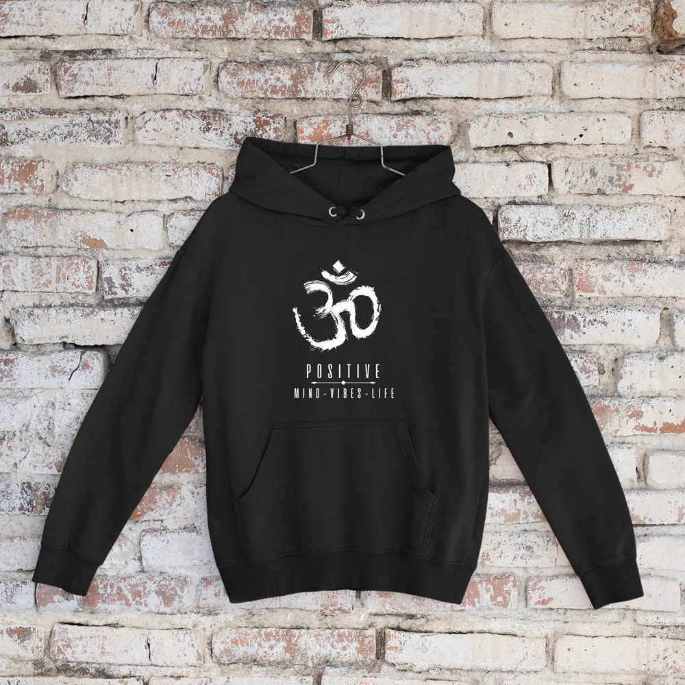 OM Hoodie