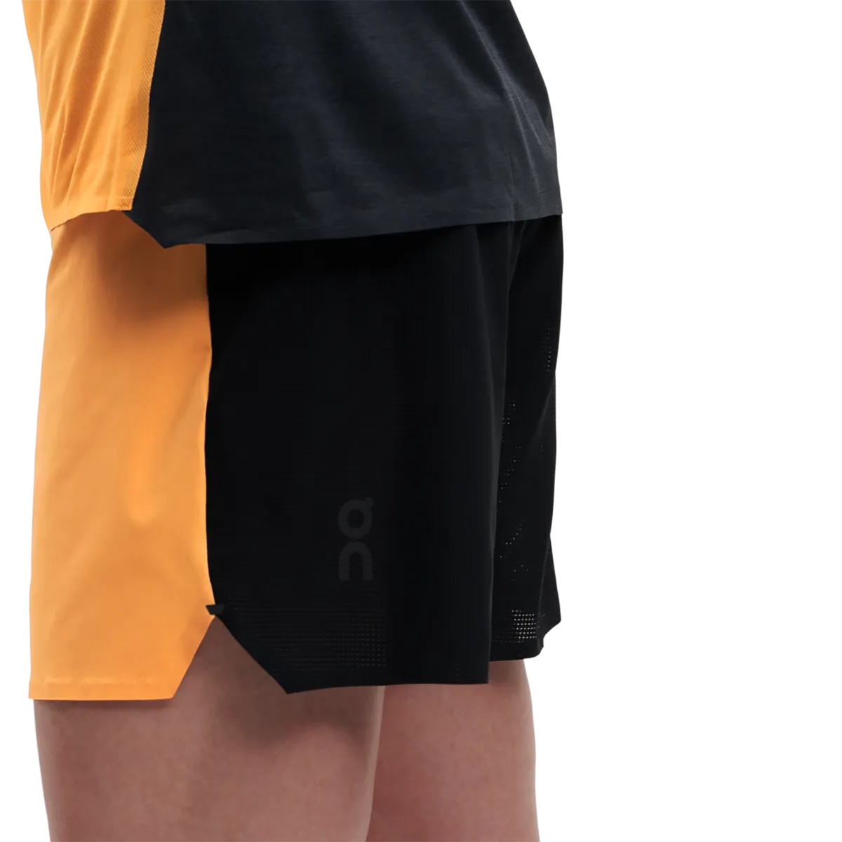 ON 5" Lightweight Shorts