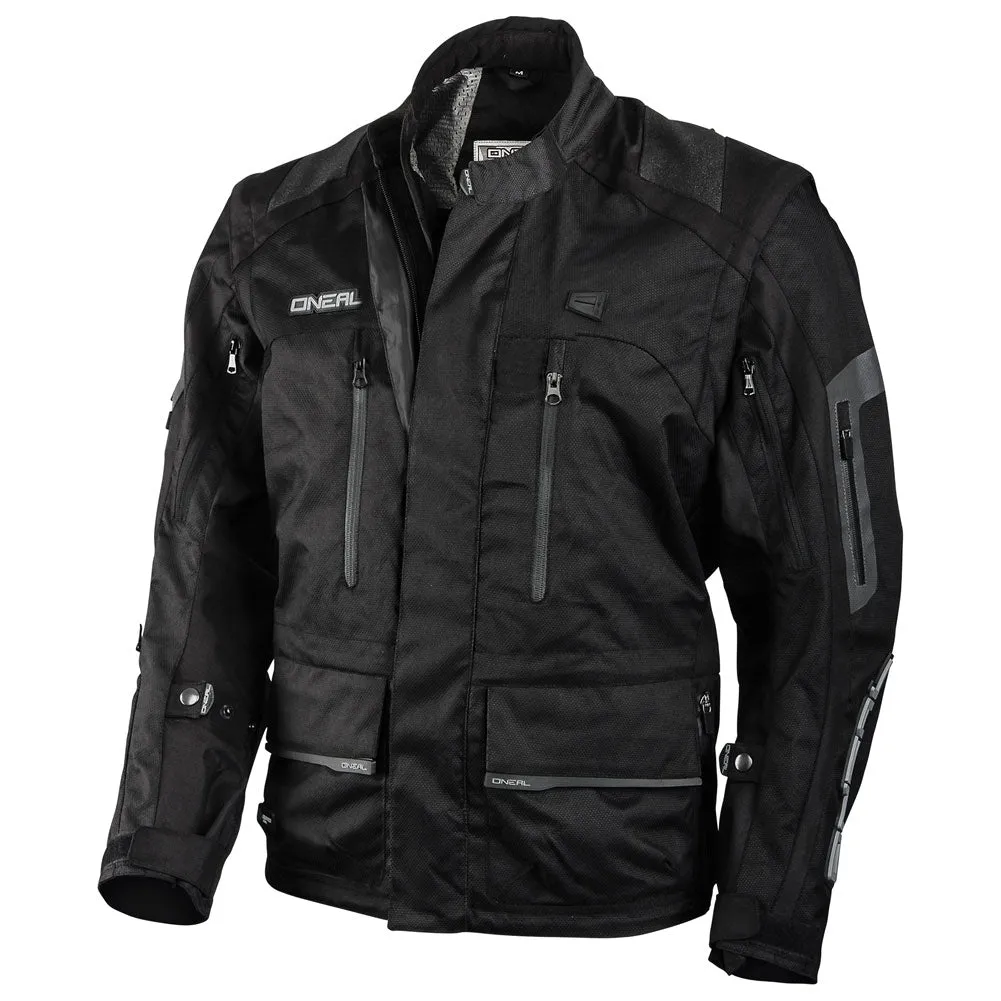 O'NEAL RACING BAJA JACKET