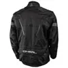 O'NEAL RACING BAJA JACKET