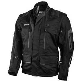 O'NEAL RACING BAJA JACKET