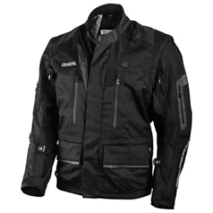 O'NEAL RACING BAJA JACKET