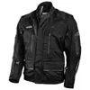 O'NEAL RACING BAJA JACKET