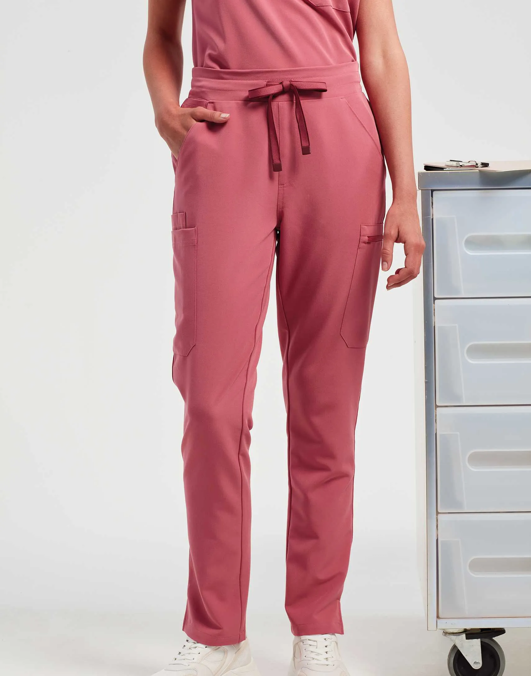 Onna Relentless Women's Healthcare trousers