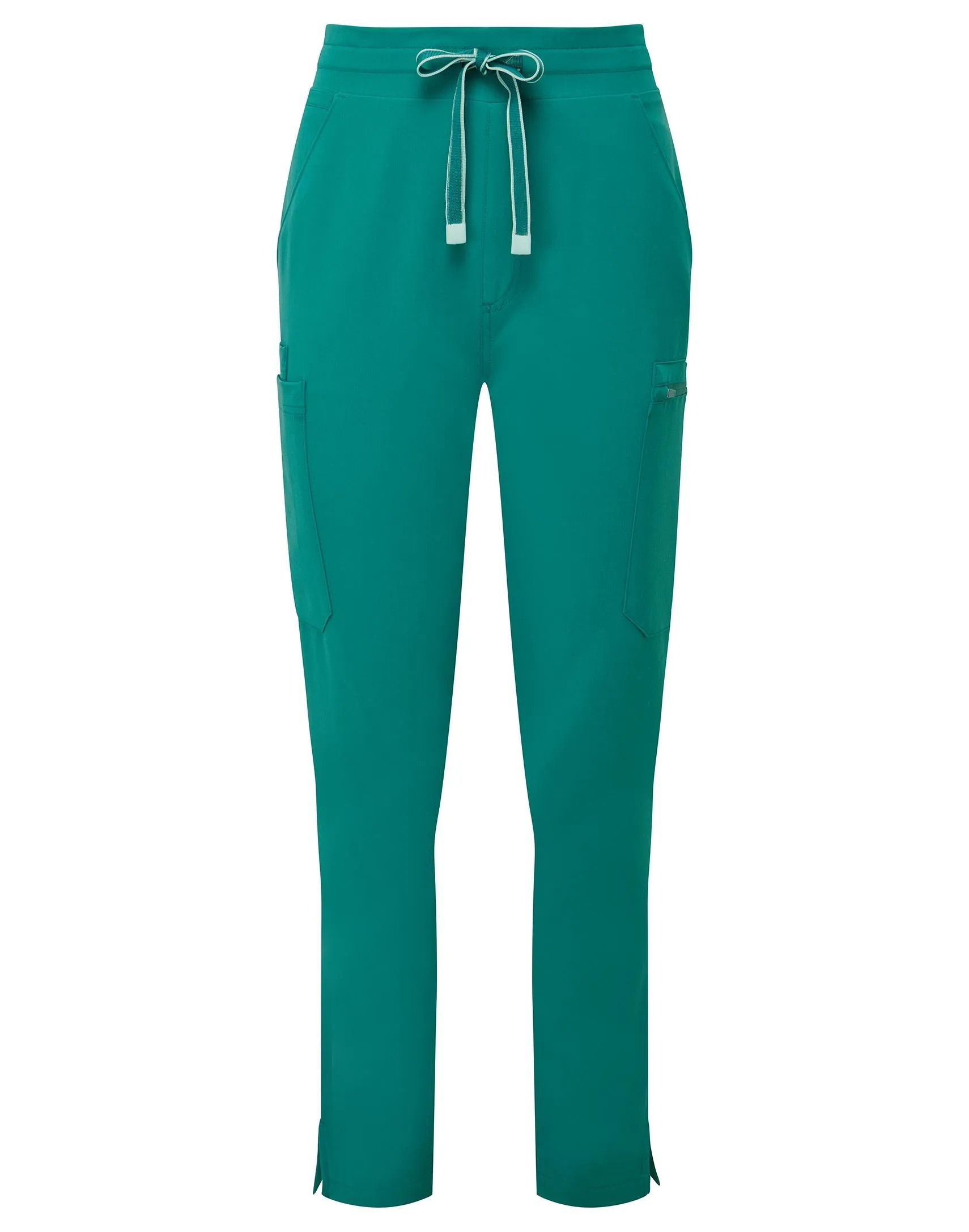 Onna Relentless Women's Healthcare trousers