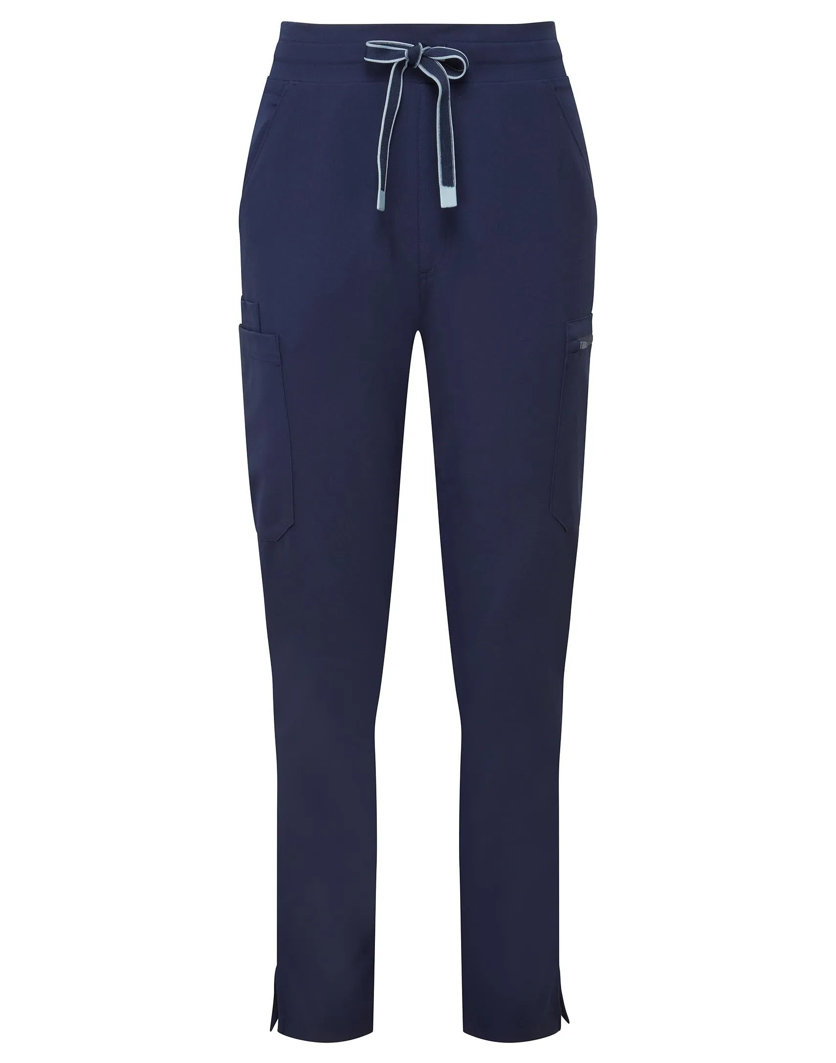 Onna Relentless Women's Healthcare trousers
