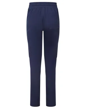 Onna Relentless Women's Healthcare trousers