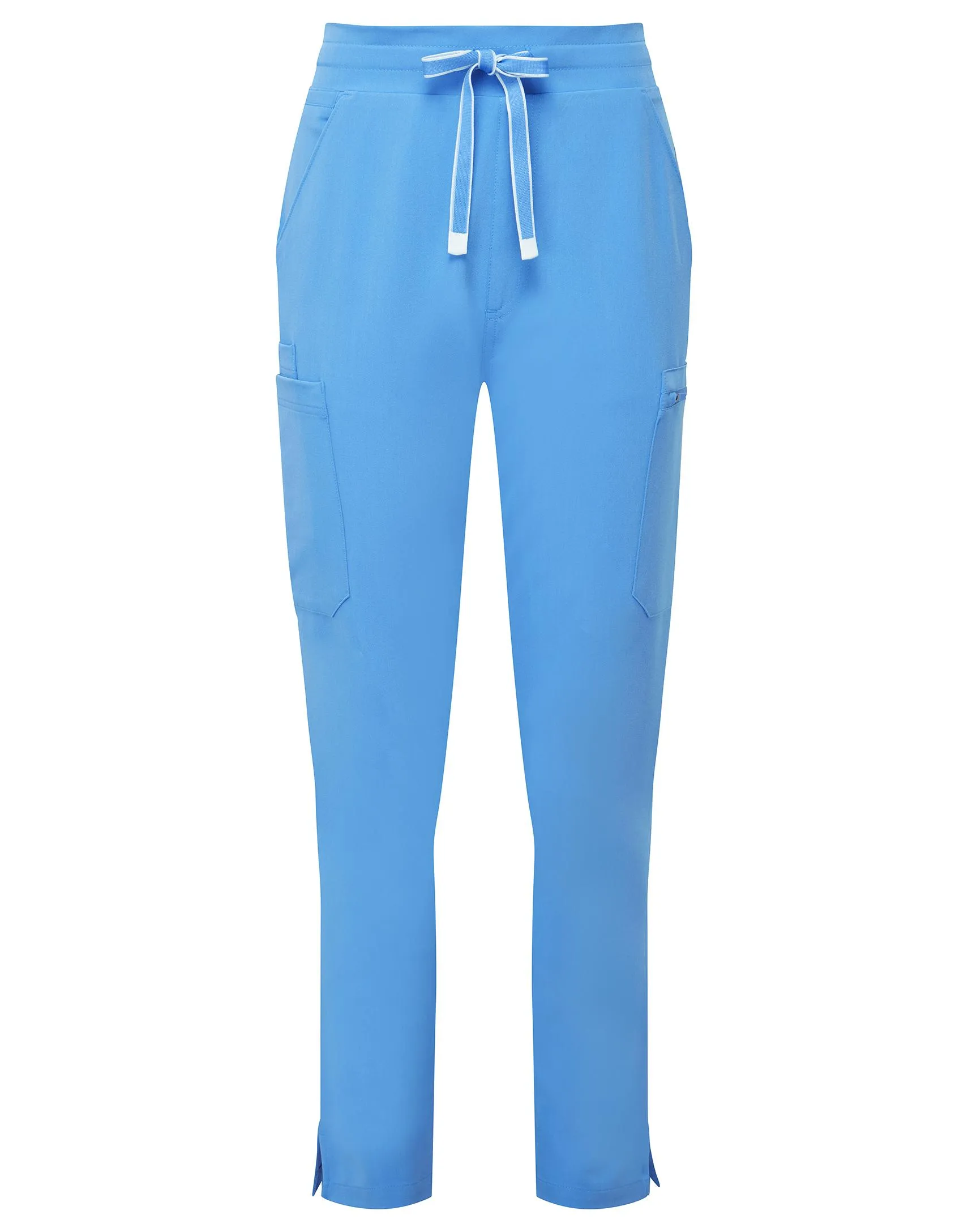 Onna Relentless Women's Healthcare trousers