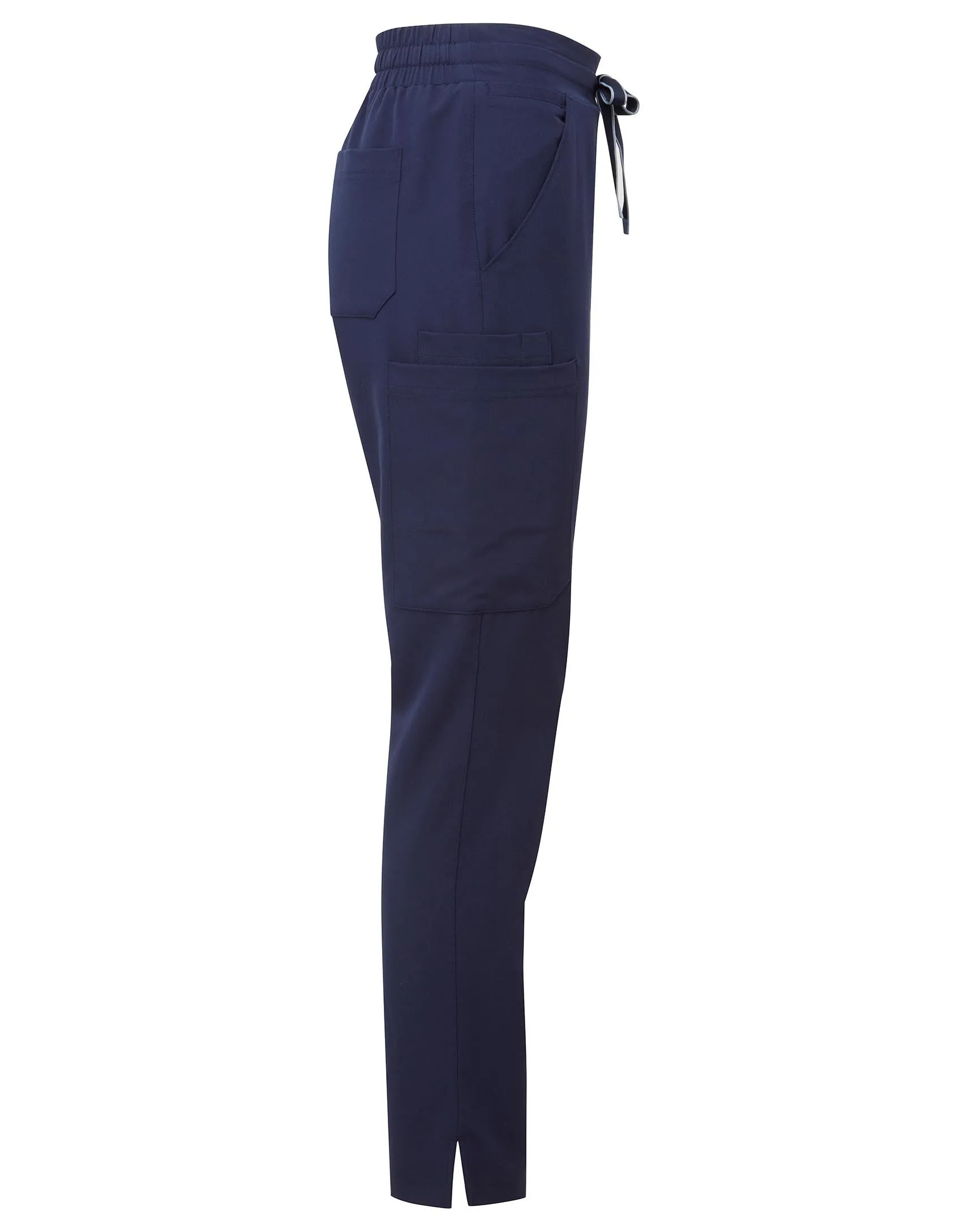Onna Relentless Women's Healthcare trousers