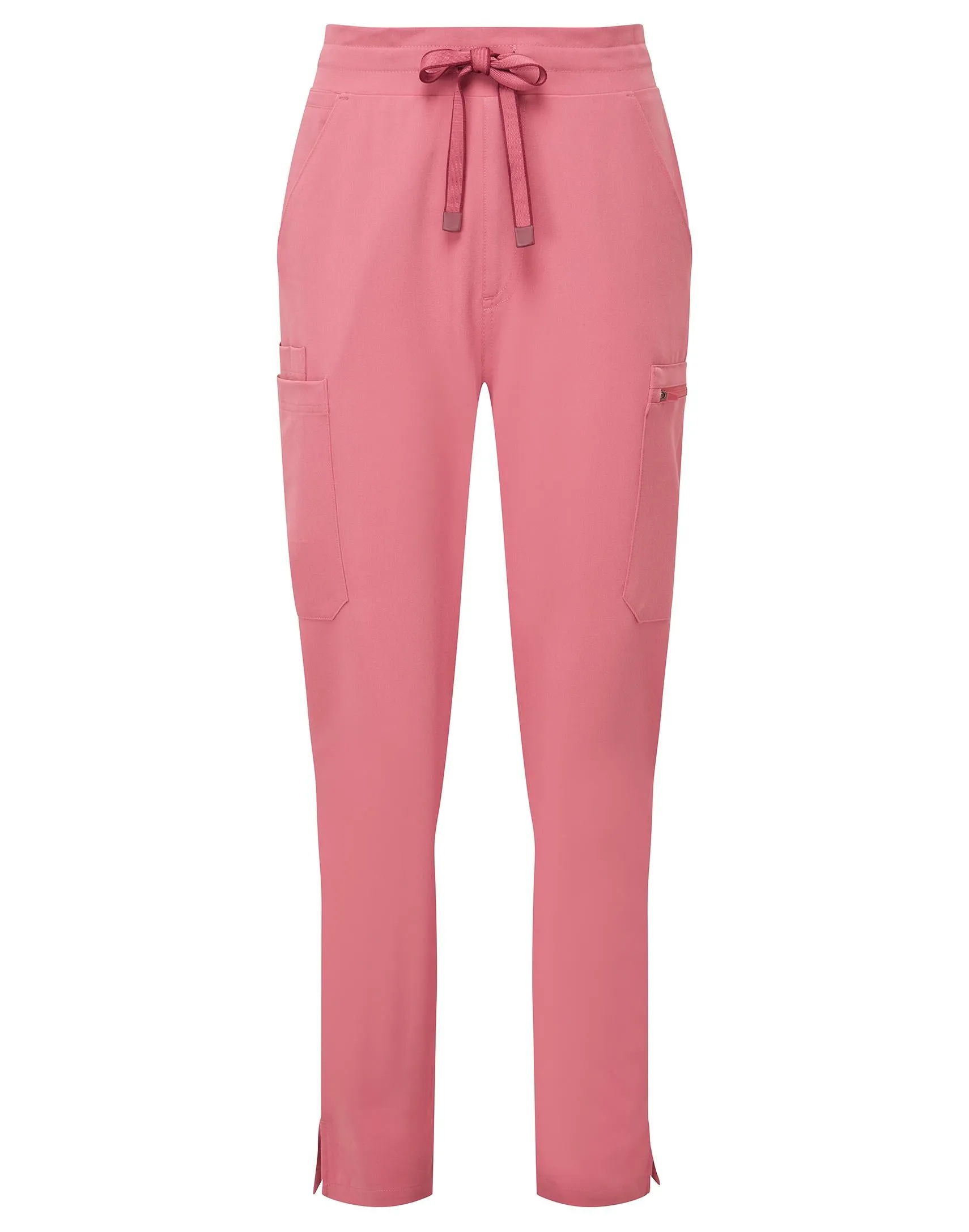 Onna Relentless Women's Healthcare trousers