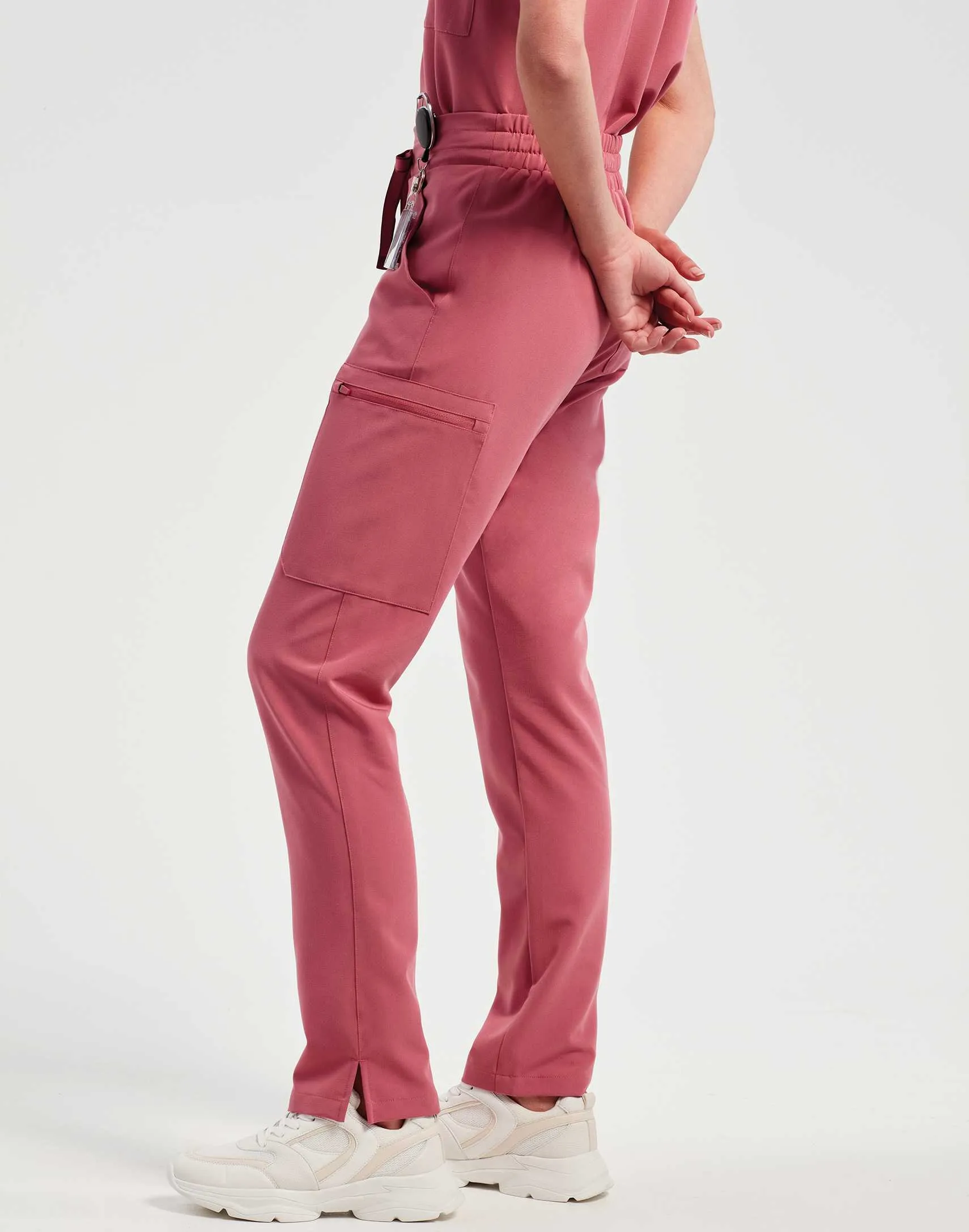 Onna Relentless Women's Healthcare trousers