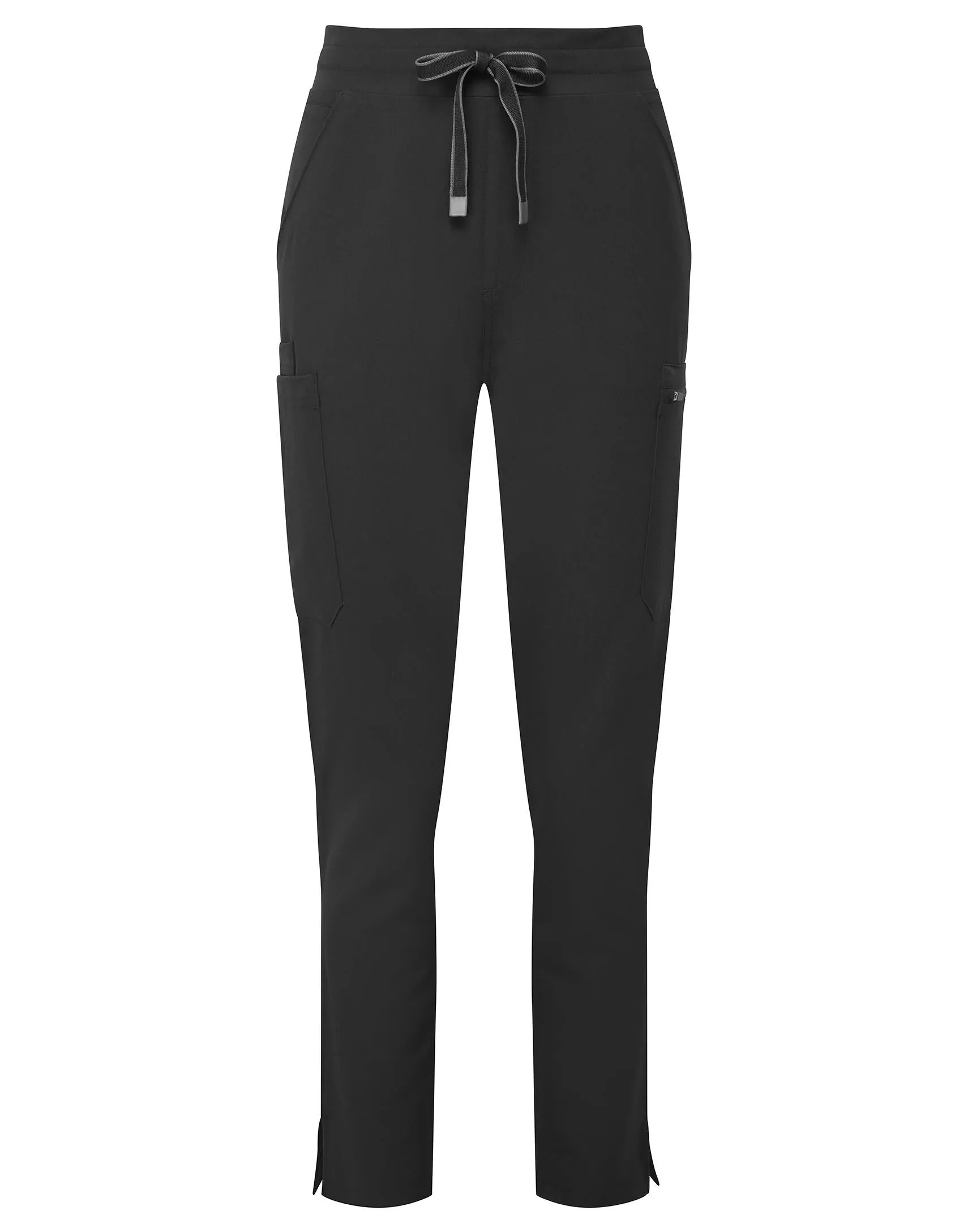 Onna Relentless Women's Healthcare trousers