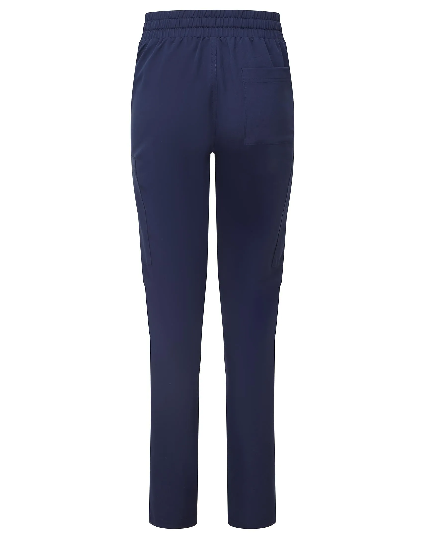 Onna Relentless Women's Healthcare trousers