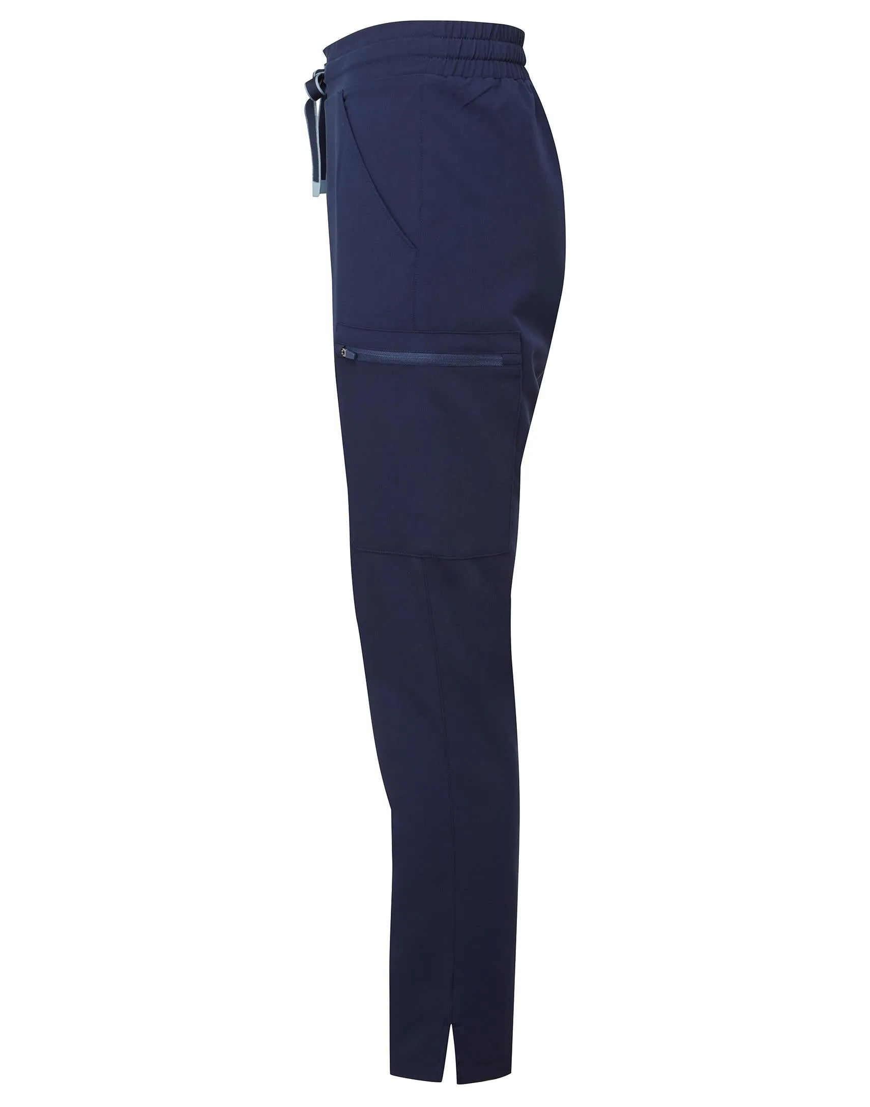 Onna Relentless Women's Healthcare trousers