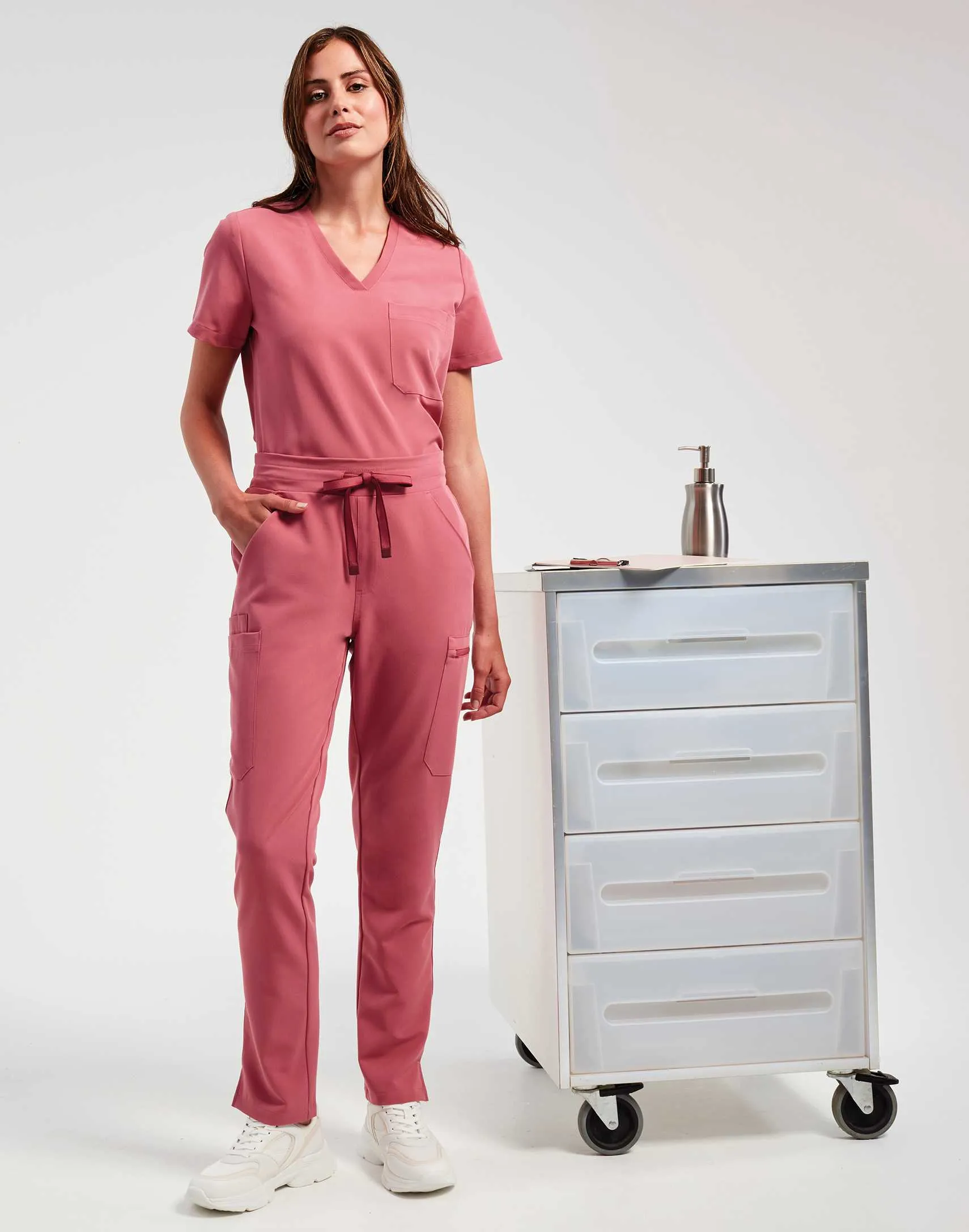 Onna Relentless Women's Healthcare trousers