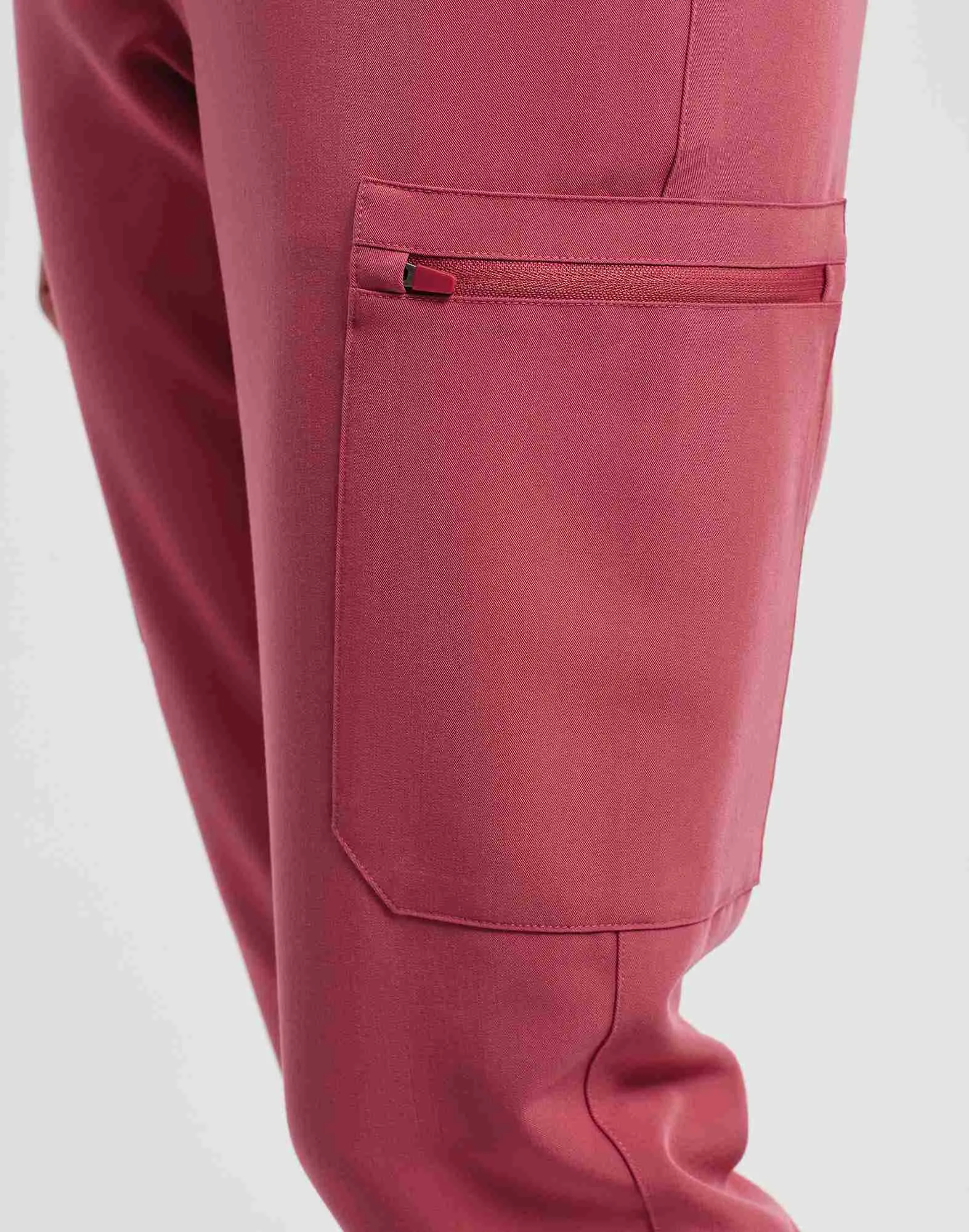 Onna Relentless Women's Healthcare trousers