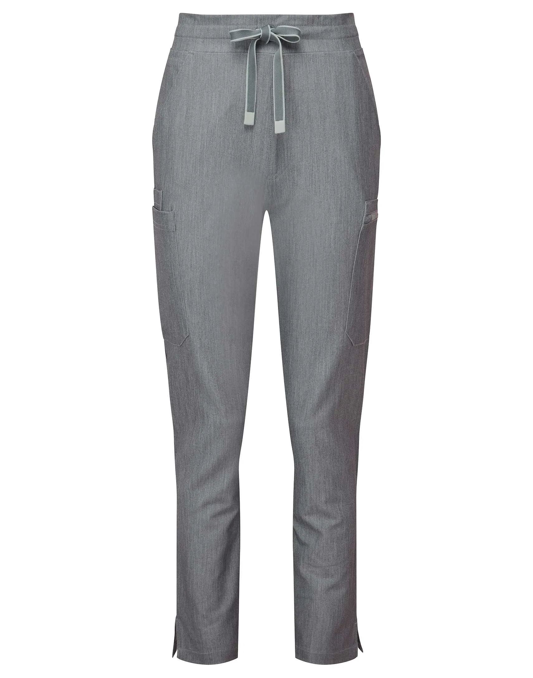 Onna Relentless Women's Healthcare trousers