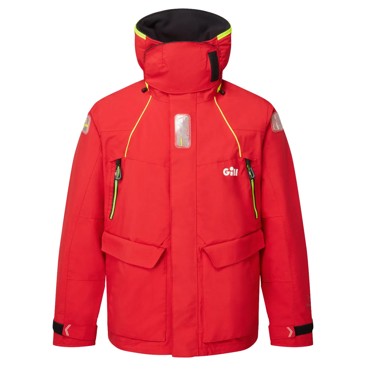 OS26 Offshore Men's Jacket