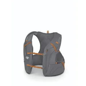 Osprey Duro 1.5 w/Res - Mens