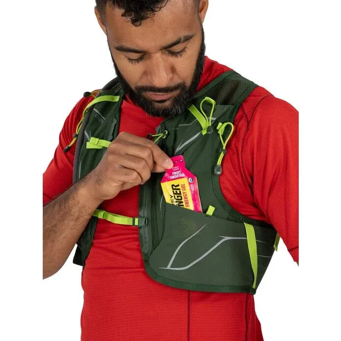 Osprey Duro 1.5 w/Res - Mens