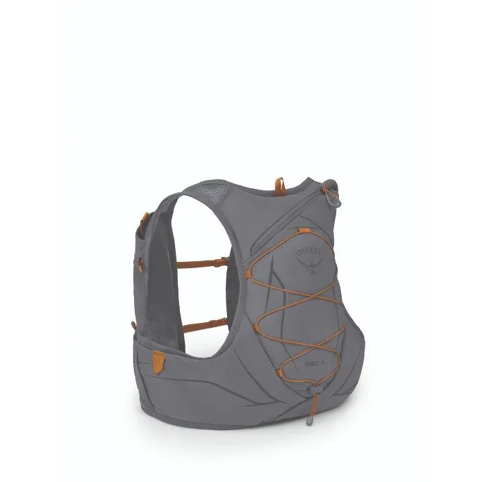 Osprey Duro 1.5 w/Res - Mens