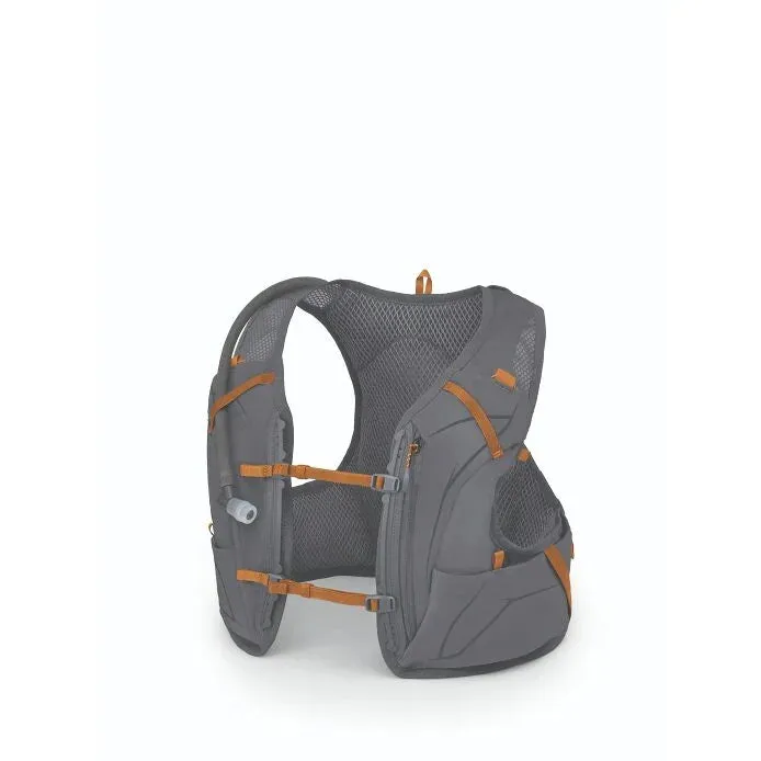 Osprey Duro 1.5 w/Res - Mens