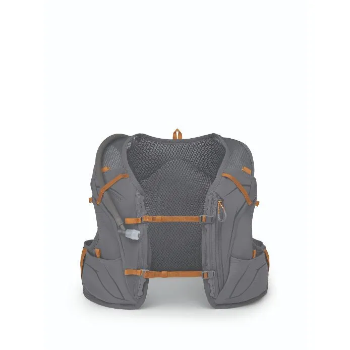 Osprey Duro 1.5 w/Res - Mens