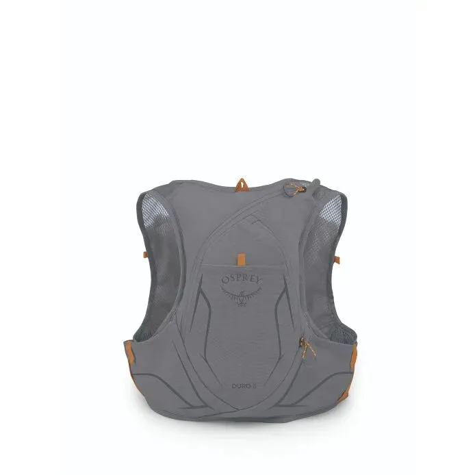 Osprey Duro 6 w/Flask
