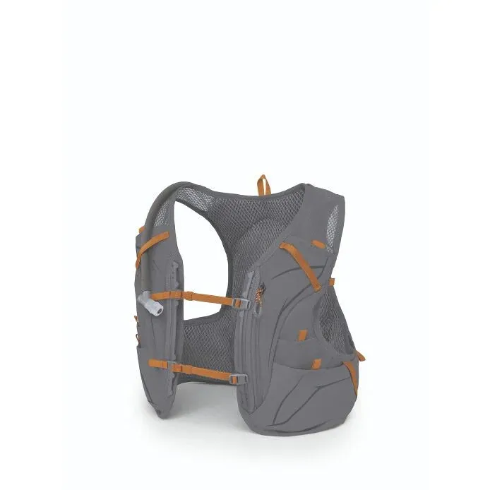 Osprey Duro 6 w/Flask