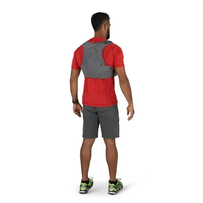 Osprey Duro 6 w/Flask