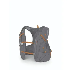 Osprey Duro 6 w/Flask