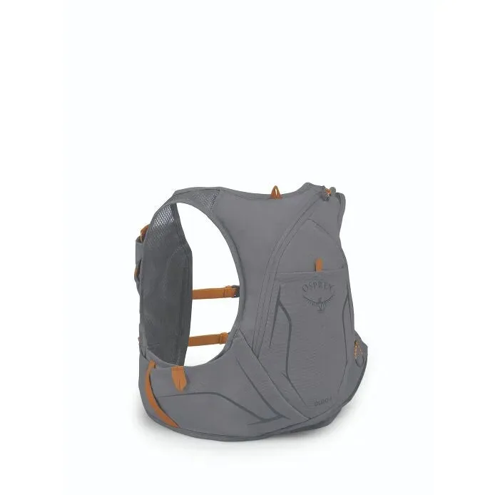 Osprey Duro 6 w/Flask