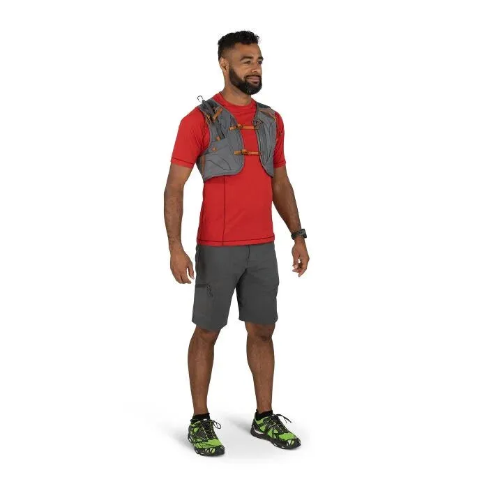 Osprey Duro 6 w/Flask